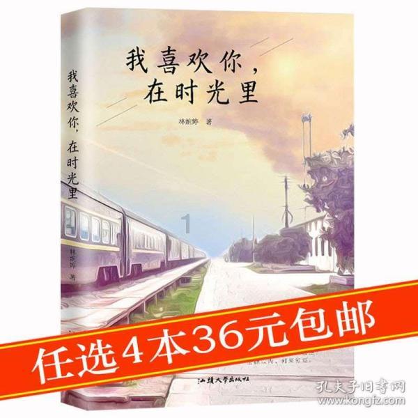 探索肝脏低密度灶是什么?热点话题,共享与交流精彩见解