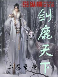 了解汽车仪表盘上红色的车有一个感叹号什么意思?平台,探索知识星球的精彩世界