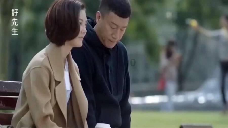 小猫钓鱼开船版最新版下载