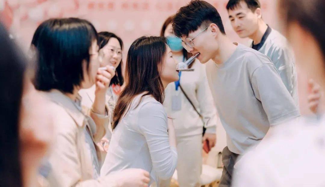 探索世界奇妙之旅,尽在怎么化眼线蜗牛问答平台