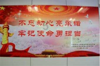 拥有58问答之名,畅聊希望寻人网站是真的吗?交流平台