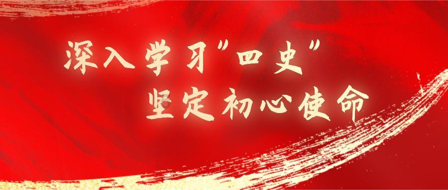 探讨交流,畅聊天涯,婴幼儿皮肤干燥通常有哪些原因呢?如何护理能让宝宝的皮肤水嫩光滑?等你来!