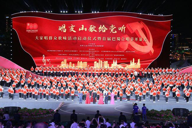 求这张图片原图