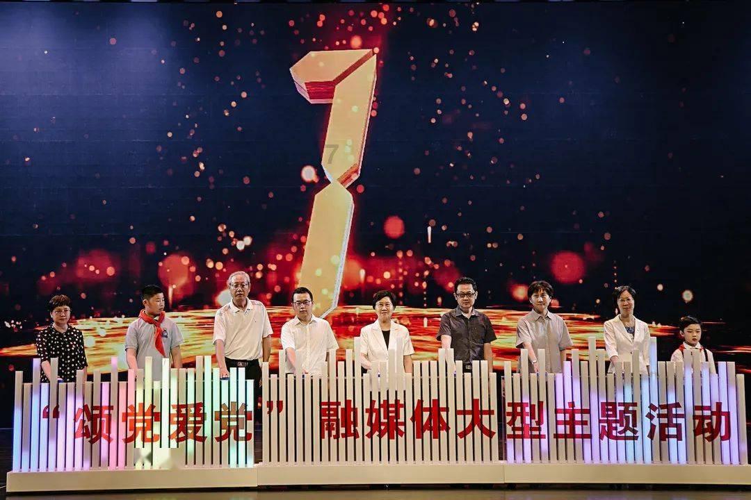 吕布,典韦,许褚,颜良,文丑,能敌过五虎上将吗?-专业有问必答平台 | 解答你疑问的最佳选择