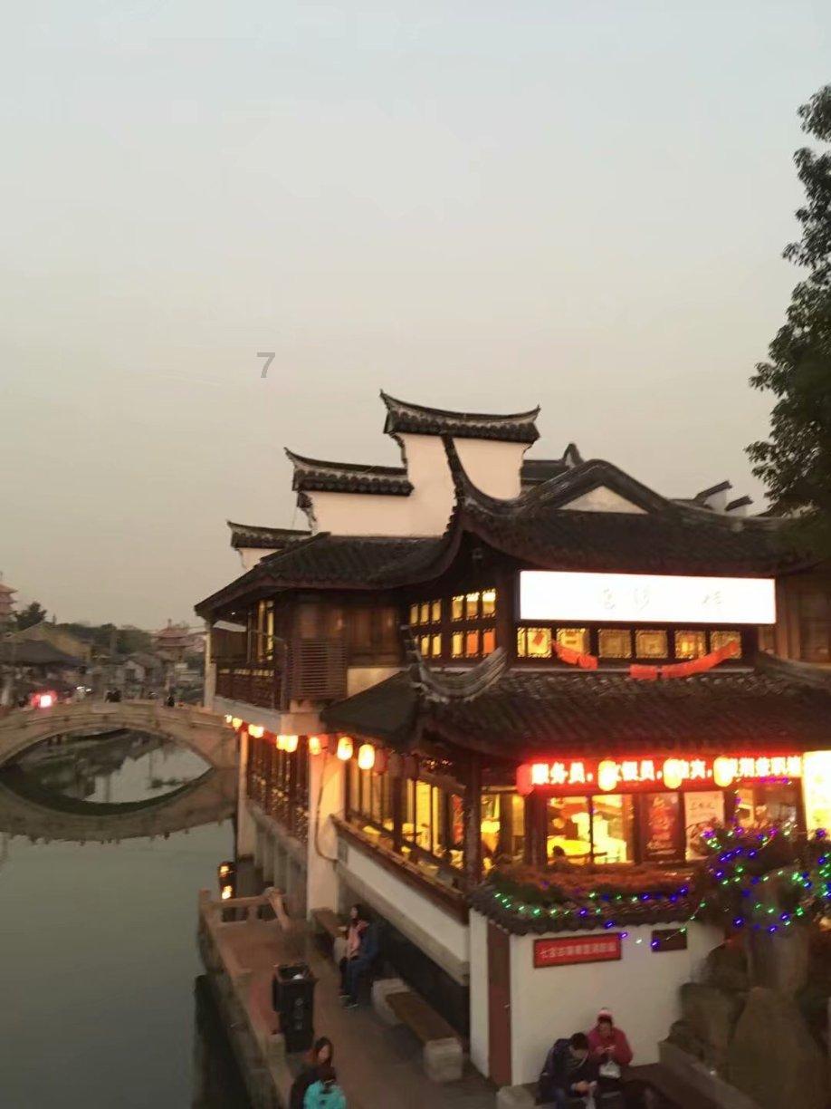专业问答网站梦幻西游手游怎么用电脑玩,提供精准解答与实用建议。